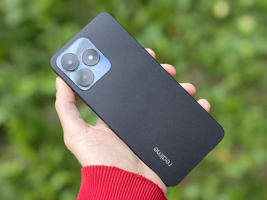 Best Low-Power Consumption Devices for Home Office: Maximize Efficiency